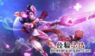 王者荣耀哪个英雄杀人最快 王者荣耀什么英雄杀人厉害