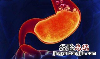 胃酸过多吃什么好 胃酸过多吃什么