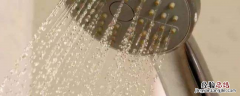 38度的水温怎么感觉 40℃的水温是什么感觉