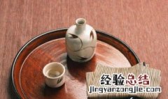 酒没喝完怎么保存 酒喝不完如何保存