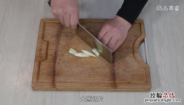 鸭胗炒毛豆做法 鸭肉炒毛豆的做法