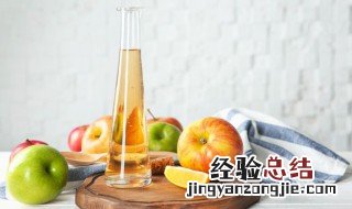 苹果的10种吃法炸苹果丝 苹果的10种吃法
