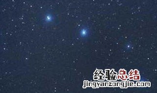 最近一次七星连珠是什么时候 七星连珠多少年一次