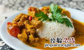 咖喱土豆炖牛肉的做法视频 咖喱土豆炖牛肉的做法