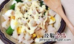 龙利鱼和鸡蛋能一起吃吗 龙利鱼和鸡蛋能一起吃吗宝宝