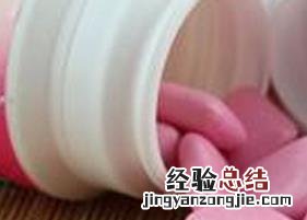 经常吃口香糖的危害 经常吃口香糖的危害有多大