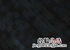 喝枸杞子水有什么好处? 常喝枸杞子水有什么好处