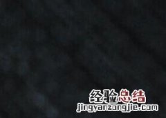 喝枸杞子水有什么好处? 常喝枸杞子水有什么好处