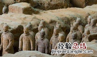 秦朝多少年 秦朝多少年历史