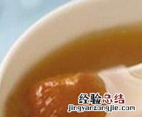 白菜羊肺汤的做法大全 白菜羊肺汤的做法