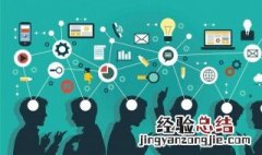 做什么能分散注意力 可以做什么分散注意力