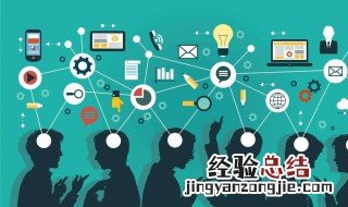 做什么能分散注意力 可以做什么分散注意力