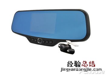泰鹿行车记录仪价格 泰鹿行车记录仪价格表