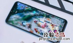 怎么隐藏下载的游戏 五步就可以完成