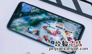 怎么隐藏下载的游戏 五步就可以完成