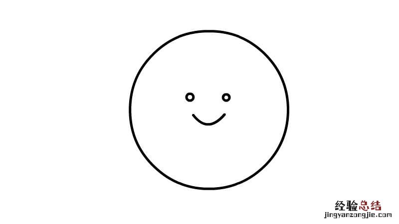 卡通太阳简笔画 卡通太阳简笔画 可爱