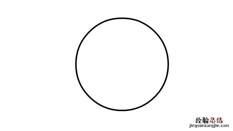 卡通太阳简笔画 卡通太阳简笔画 可爱