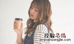 昵称女 昵称女生霸气冷酷伤感