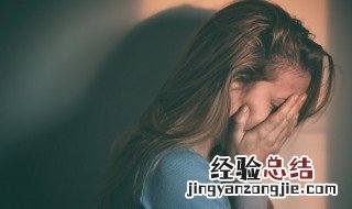 孤独网名 孤独网名女生伤感