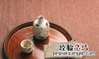 白酒喝不完可以保存吗 白酒没有喝完如何保存