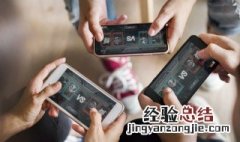 霸气狠毒的网名七个字 霸气狠毒的网名