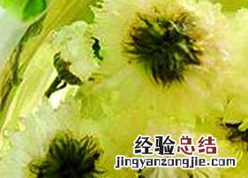 夏天喝什么茶好呢 夏天喝什么茶好