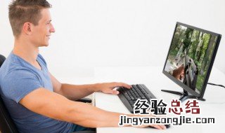 搞笑的6字游戏名字 6字搞笑游戏名字大全霸气十足