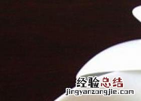 金银花泡水喝的副作用? 金银花泡水喝的副作用