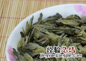 桑芽茶的功效与作用及副作用 桑芽茶的功效与作用