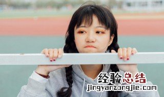 蛛的可以组什么词 蛛可以组词什么