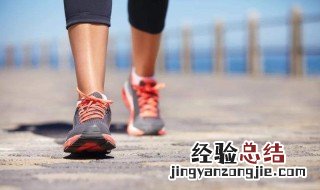 倒退走路的正确方法 怎么进行倒退走路