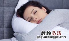 女儿梦到自己父母离婚 女儿梦到自己父母离婚什么意思