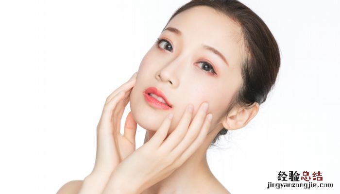 冬天化妆卡粉怎么办 冬天化妆卡粉怎么办
