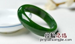 云南购物团翡翠真的吗 云南跟团购物店的翡翠能买吗?