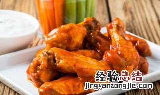 腊鸡腿腌制方法窍门 腊鸡腿腌制方法