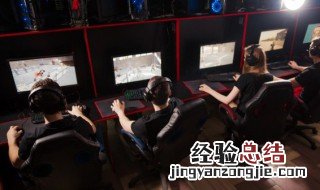 帝国时代4怎么克制蒙古骑射 帝国时代4蒙古打法