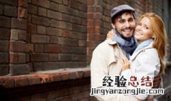 王者荣耀内涵情侣名字搞笑 王者荣耀内涵情侣名字