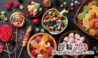 可爱的胶带怎么做视频 怎么做胶带糖