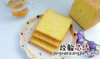 南瓜吐司的做法和配方烤箱 南瓜吐司的做法和配方烤箱怎么做