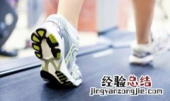 在家原地跑步正确方法 怎么进行原地跑