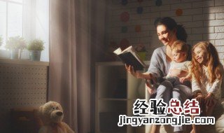赤的拼音 赤的读音