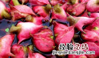 菱角的功效与宜忌 菱角的功效与宜忌有哪些