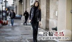 皮衣怎么清洗 新买的皮衣怎么清洗