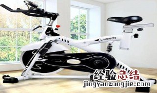 室内健身单车的好处 室内健身单车有用吗