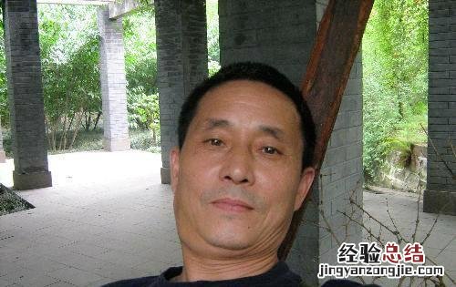 颈部淋巴结治疗 颈部淋巴结治疗了10天反而增长了1厘米