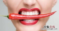 长智齿牙龈肿痛怎么办 长智齿牙龈肿痛怎么办吃什么消炎药