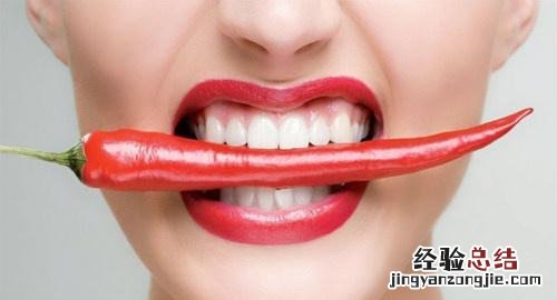 长智齿牙龈肿痛怎么办 长智齿牙龈肿痛怎么办吃什么消炎药