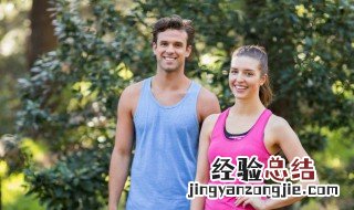 肱二头肌短头拉伸方法 肱二头肌短头拉伸技巧