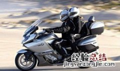 摩托车电启动咔咔异响不能启动 摩托车电启动有异响启动不了的原因
