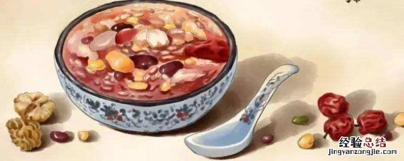 腊日是什么意思 腊日指什么时候